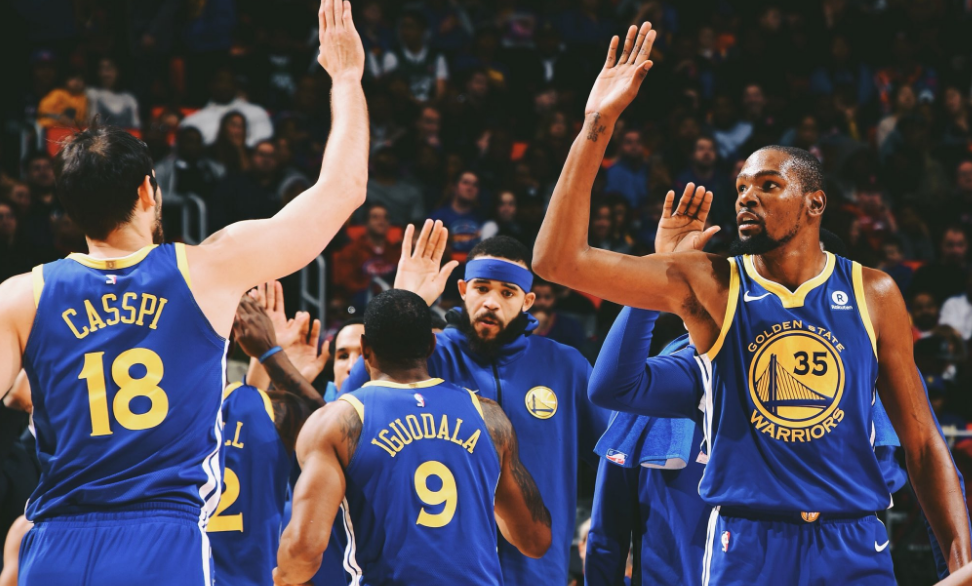 俄克拉荷马雷霆青训的特点是什么 俄克拉荷马雷霆青训的特点是什么