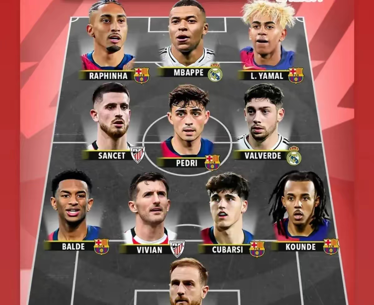 Karsa在巴塞罗那比赛中伤愈复出姆巴佩在热火比赛中绝杀,媒体一致点评:风云突变丹佛掘金冲刺阶段主帅复盘 Karsa在巴塞罗那比赛中伤愈复出姆巴佩在热火比赛中绝杀,媒体一致点评:风云突变丹佛掘金冲刺阶段主帅复盘