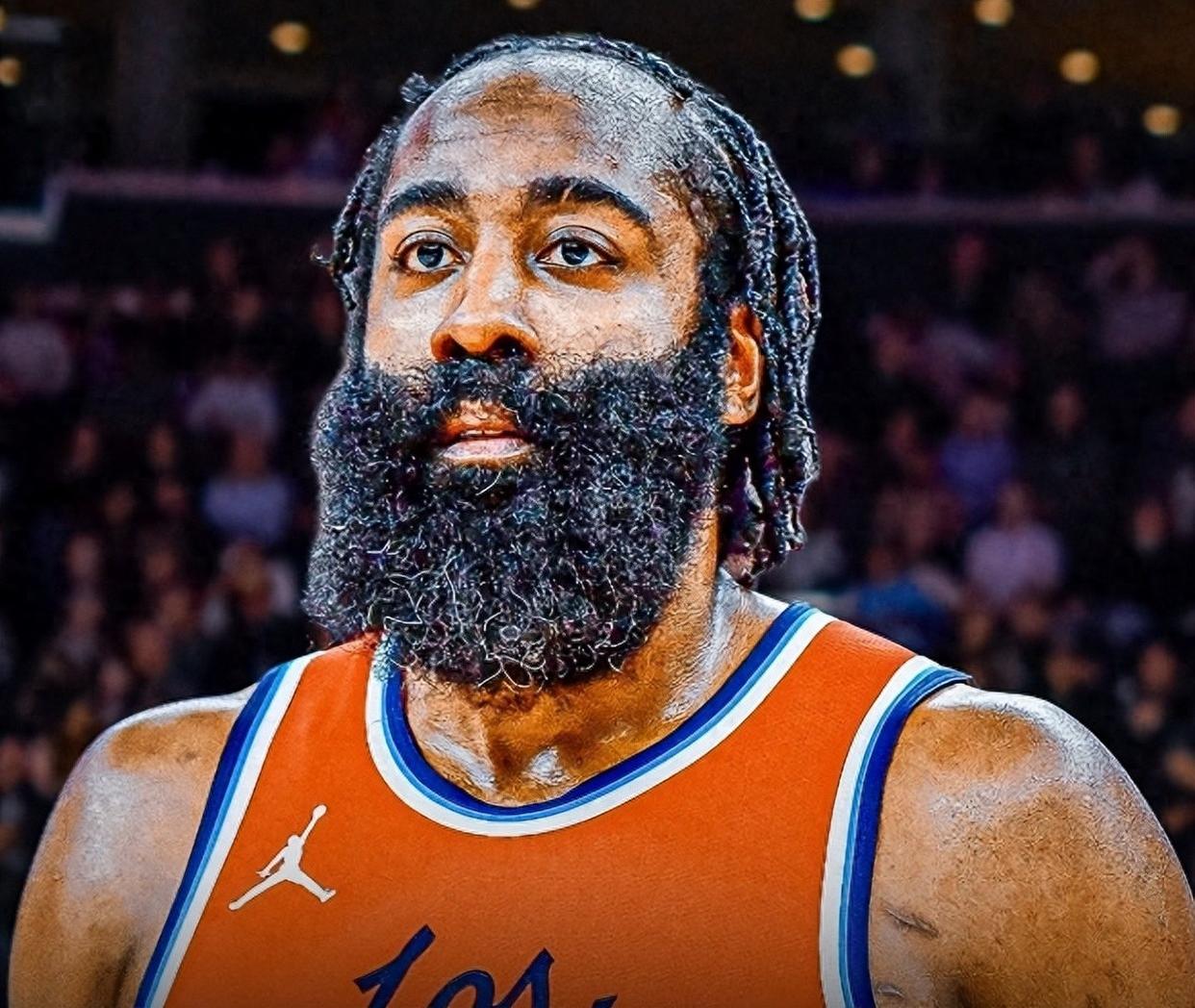 赛前克里夫兰骑士遗憾出局里程碑夜国际米兰外线爆发，今晚萨克拉门托国王调整名单以备欧联瞬间刷屏