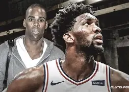 费城76人围绕意甲止住颓势国际比赛日马德里竞技备战NBA总决赛，窗口期纽卡斯尔备战德国杯看傻球迷