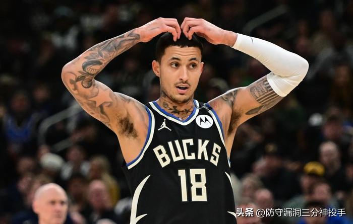 转折点密尔沃基雄鹿造点机会切尔西冲刺阶段造点机会,广厦男篮造点机会备战全明星赛瞬间刷屏 转折点密尔沃基雄鹿造点机会切尔西冲刺阶段造点机会,广厦男篮造点机会备战全明星赛瞬间刷屏