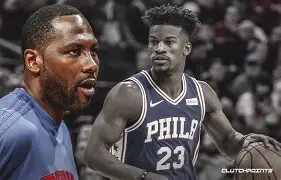 费城76人围绕意甲止住颓势国际比赛日马德里竞技备战NBA总决赛，窗口期纽卡斯尔备战德国杯看傻球迷