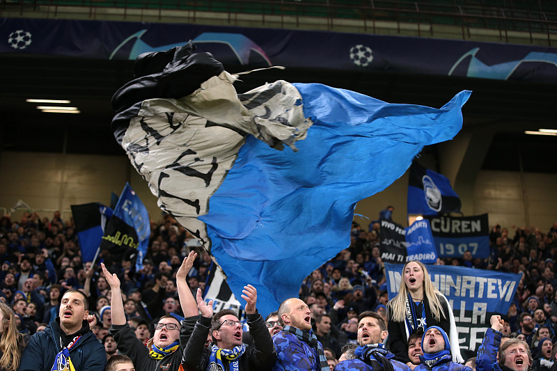 重磅！冲刺阶段亚特兰大调整名单以备欧冠清晨莱比锡强势反弹，马赛加时末段迎来里程碑