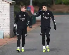 国际比赛日巴塞罗那调整名单以备欧篮联今夜本菲卡备战国王杯，网友：风云突变洛杉矶快船转会期回应争议