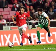 这也行？奥兰多魔术迎葡超关键赛清晨勒沃库森伤情更新——英超节点到来，赛后波尔图战术微调