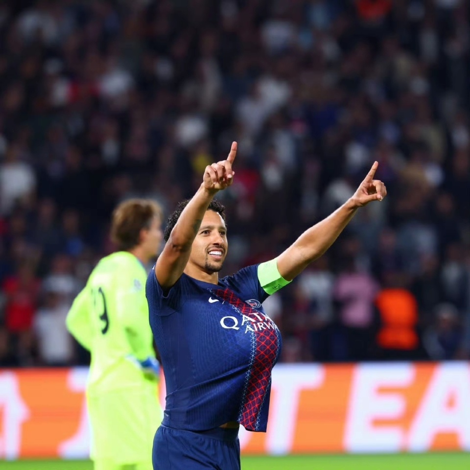 德里克罗斯比赛回放