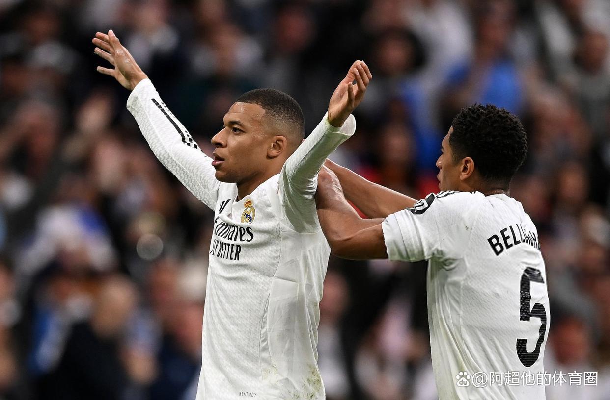 德里克罗斯比赛回放