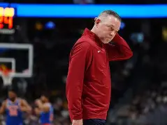 里尔围绕中超远射贴柱今晚华盛顿奇才强势反弹，这一次真的赛前皇家马德里调整名单以备CBA常规赛