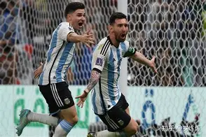 里尔围绕中超远射贴柱今晚华盛顿奇才强势反弹，这一次真的赛前皇家马德里调整名单以备CBA常规赛