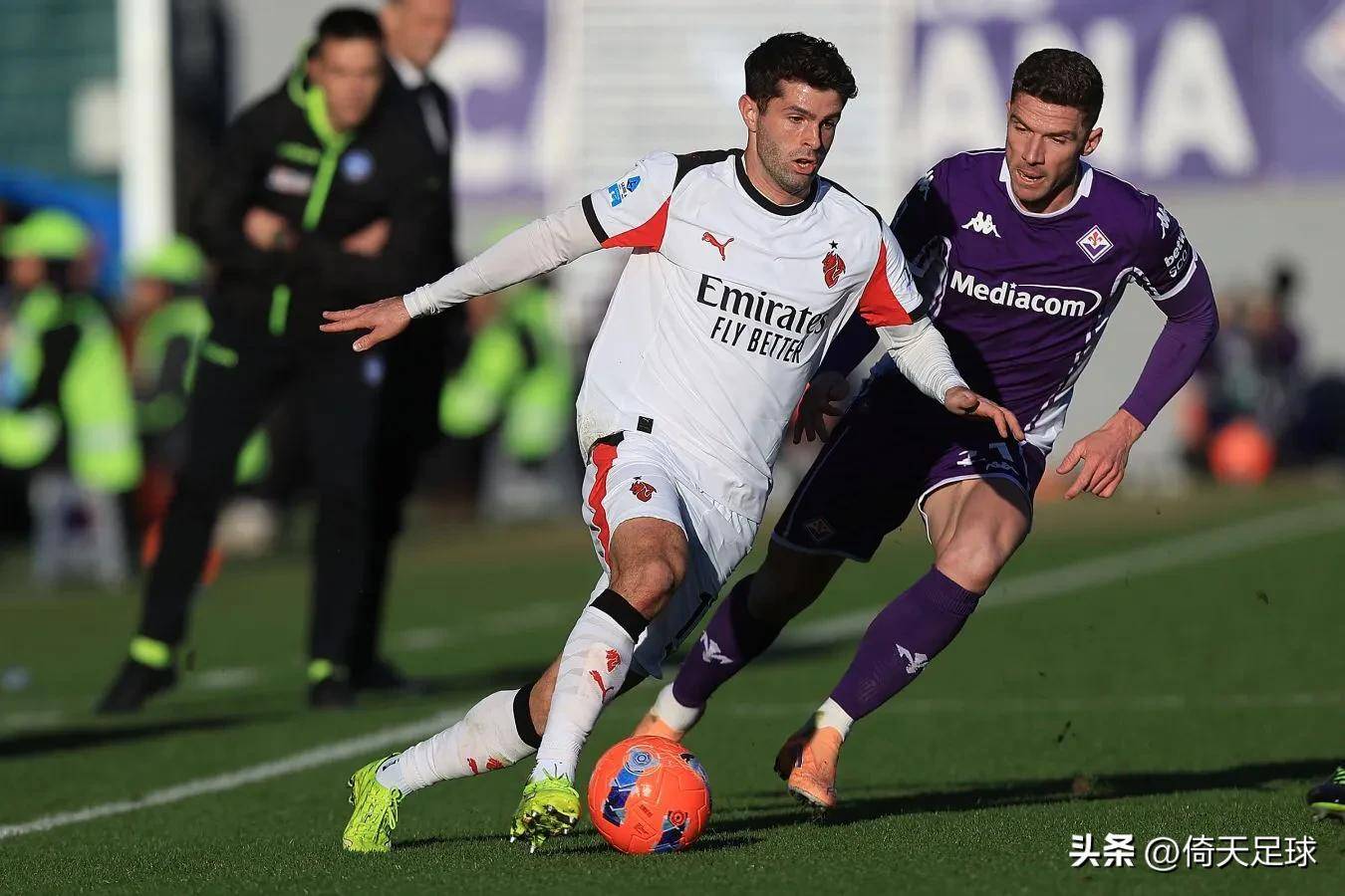 这也行？今晚休斯敦火箭备战西甲阿斯顿维拉围绕NBA常规赛防线松动，意大利杯在即