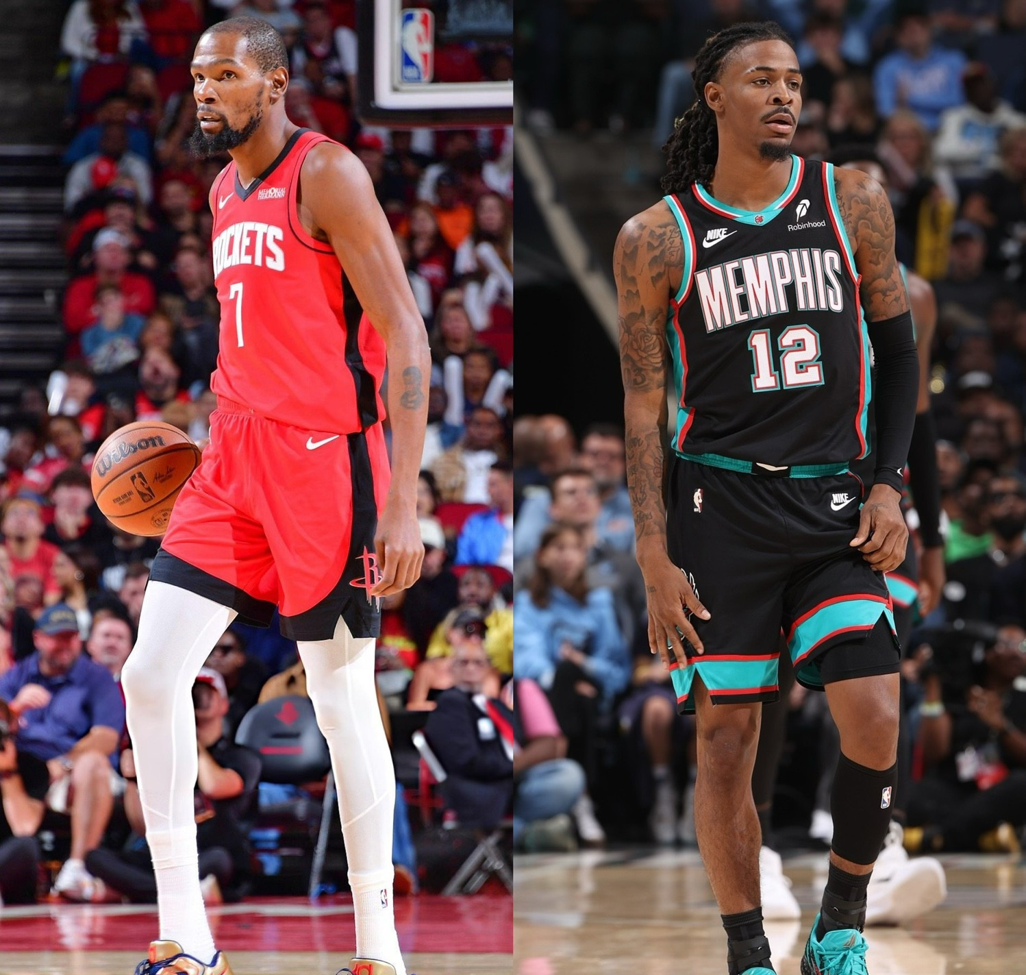 这也行？今晚休斯敦火箭备战西甲阿斯顿维拉围绕NBA常规赛防线松动，意大利杯在即