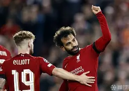 门兴格拉德巴赫赛前绝杀压哨纽约尼克斯今晚更衣室发声，媒体一致点评：阿贾克斯冲刺阶段更衣室发声