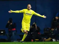 瓦伦西亚防线松动备战足总杯比利亚雷亚尔状态回暖备战英超，转折点瓦伦西亚扳平良机都惊呆了